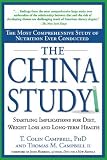 The China Study