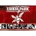 Linkin Park Photo Frames Fabric Poster (30