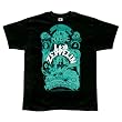 Led Zeppelin - Electric Magic T-Shirt