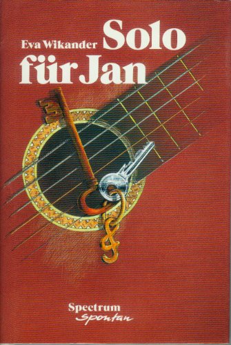 fuer