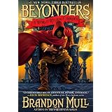 A World Without Heroesby Brandon Mull