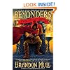 A World Without Heroes (Beyonders)
