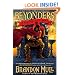 A World Without Heroes (Beyonders)