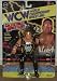 WCW World Championship Wrestling: Jerry Sags of the Nasty Boys Action Figure