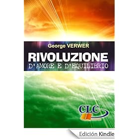 Rivoluzione d'amore e d'equilibrio