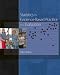 Book Statistics for Evidence-Based Practice and Evaluation