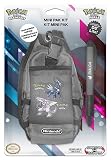 Produkt-Bild: Nintendo DS Lite - Tasche Pokemon Mini Pak