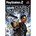 Syphon Filter: Dark Mirror (PS2)