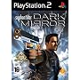 Syphon Filter: Dark Mirror (PS2)