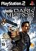 Syphon Filter: Dark Mirror (PS2)