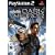 Syphon Filter: Dark Mirror (PS2)