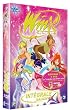 coffret WINX CLUB int�grale saison 1