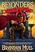 A World Without Heroes (Beyonders)