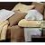 Pintuck Sheets Set 400 Thread Count Cotton by Empress