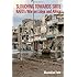 Slouching Towards Sirte: NATO's War on Libya and Africa