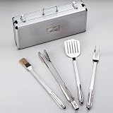 Tools 5Piece