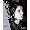 Robert Bresson