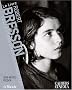 Robert Bresson