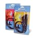 Sporting Goods : EZ-Rope Classic