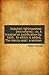 Imputed righteousness [microform] : or, A treatise on justification by faith. To which is added, The