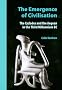 The Emergence of Civilisation: The Cyclades and the Aegean in the Third Millennium BC
