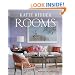 Katie Ridder Rooms