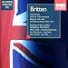 Image of Britten: Chamber Music