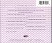 Perspectives - 10 Original Instrumentals