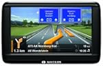 NAVIGON 42 Easy Navigationssystem (10...