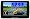 NAVIGON 42 Easy Navigationssystem (10,9cm (4,3 Zoll) Display, Europa 20, TMC, NAVIGON Flow, Aktiver Fahrspurassistent, Reality View Pro)