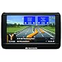 NAVIGON 42 Easy Navigationssystem (10,9cm (4,3 Zol&hellip von Navigon AG