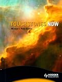 Touchstones Now!: An Anthology of Poetry for Key Stage 3