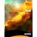 Touchstones Now!: An Anthology of Poetry for Key Stage 3