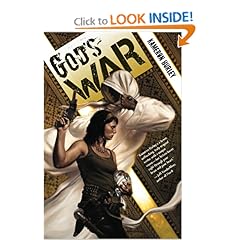 God's War