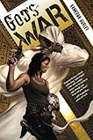 God's War