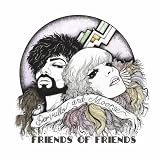 Friends Of Friends