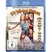 Die wilden H�hner [Blu-ray]