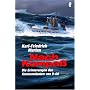 Nach Kompa�: Die Erinnerungen des Kommandanten von U-68