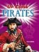 Book Pirates (Up Close)