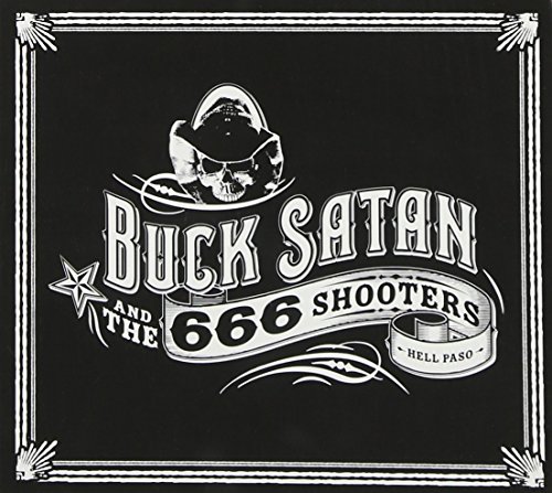 Satan - Bikers Welcome Ladies Drink Free - Zortam Music
