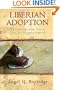 Liberian Adoption: Preparing for Your Child's Homecoming