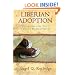 Liberian Adoption: Preparing for Your Child's Homecoming