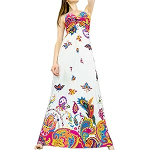 partager facebook twitter pinterest actuellement indisponible nous ne ...