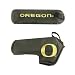 Ncaa blade putter cover oregon