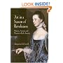 Art in a Season of Revolution: Painters, Artisans, and Patrons in Early America (Early American Studies)