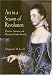 Art in a Season of Revolution: Painters, Artisans, and Patrons in Early America (Early American Studies)
