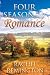 Four Seasons of Romance