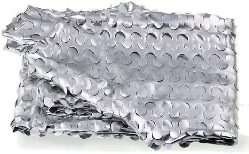 Sexy Women Full Body Open Mermaid Coating Fishnet Lingerie Stocking J2110