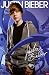 Justin Bieber Arrows 22-by-34-Inch Poster
