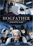 Terry Pratchett Hogfather  Schweinsgalopp (2 DVDs)